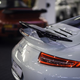 Illustration for article titled Porsche Exclusive Built An Exclusive Turbo S Exclusively For Britain